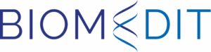 Biomedit