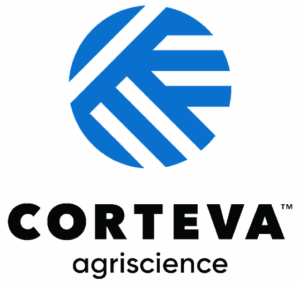Corteva Agriscience