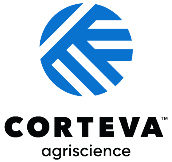 Corteva Agriscience