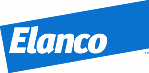 Elanco