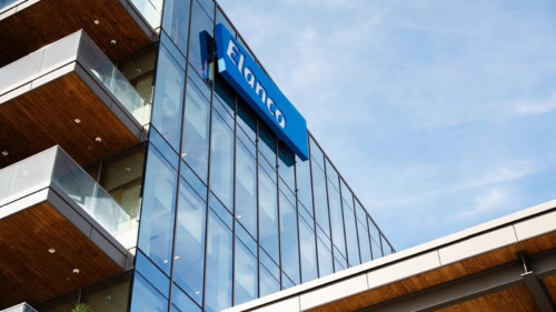 Elanco IBJ