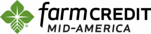 Farm Credit Mid America