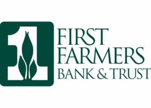 First Farmers Bank & Trust