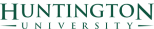 Huntington University
