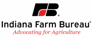 Indiana Farm Bureau