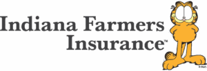 Indiana Farmers Insurance