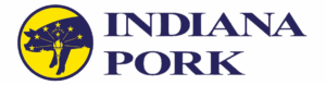 Indiana Pork