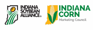 Indiana Soybean Alliance