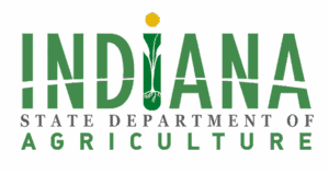 Indiana State Department of Agriculture