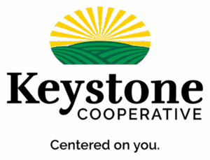 Keystone Cooperative