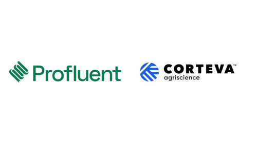 Profluent Corteva