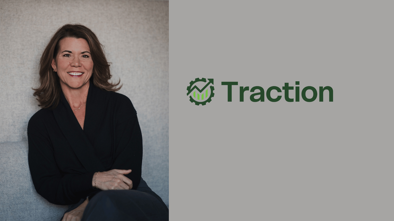 TractionAg-COO