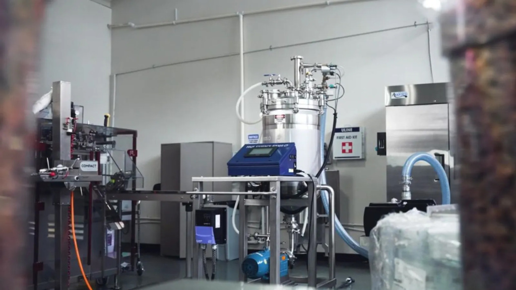 TrueEssenceFoods-1024x576