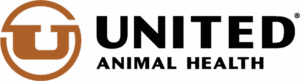 United Animal Health
