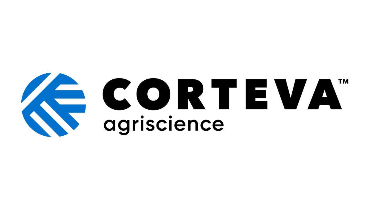 corteva-news