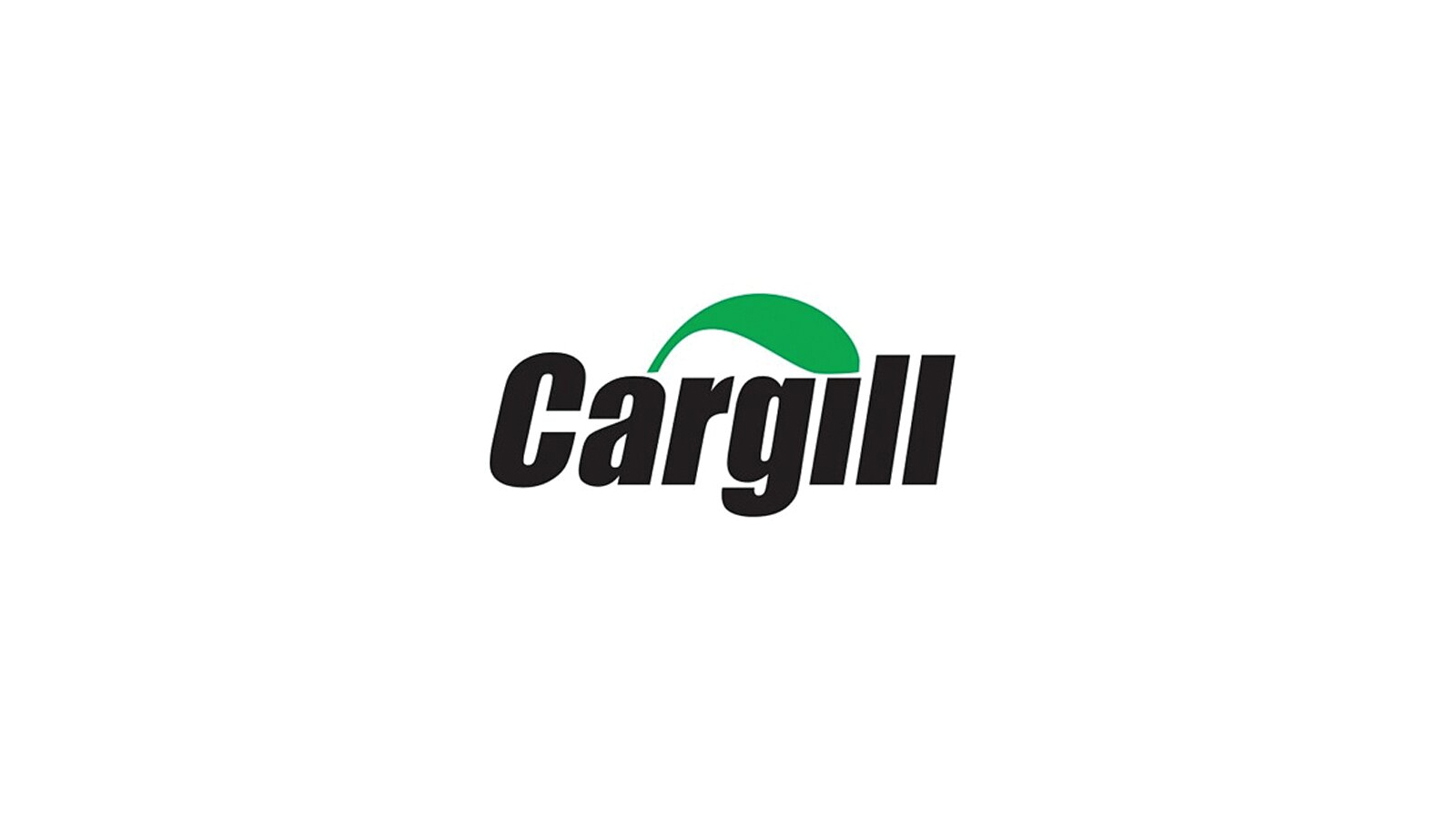 Cargill-Logo