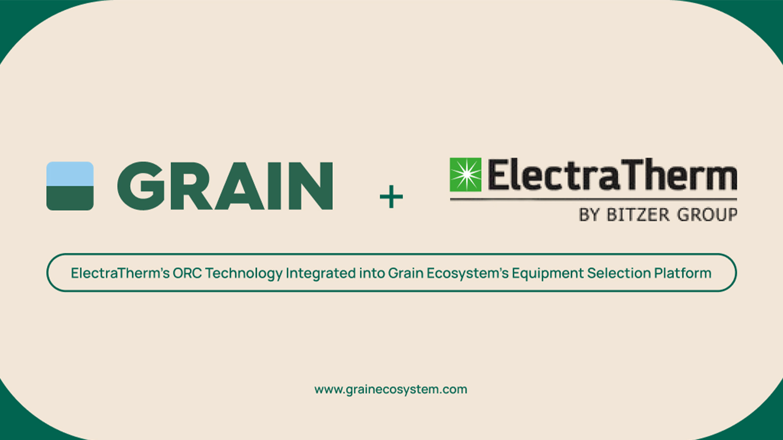 GrainEcosystem_ElectraTherm