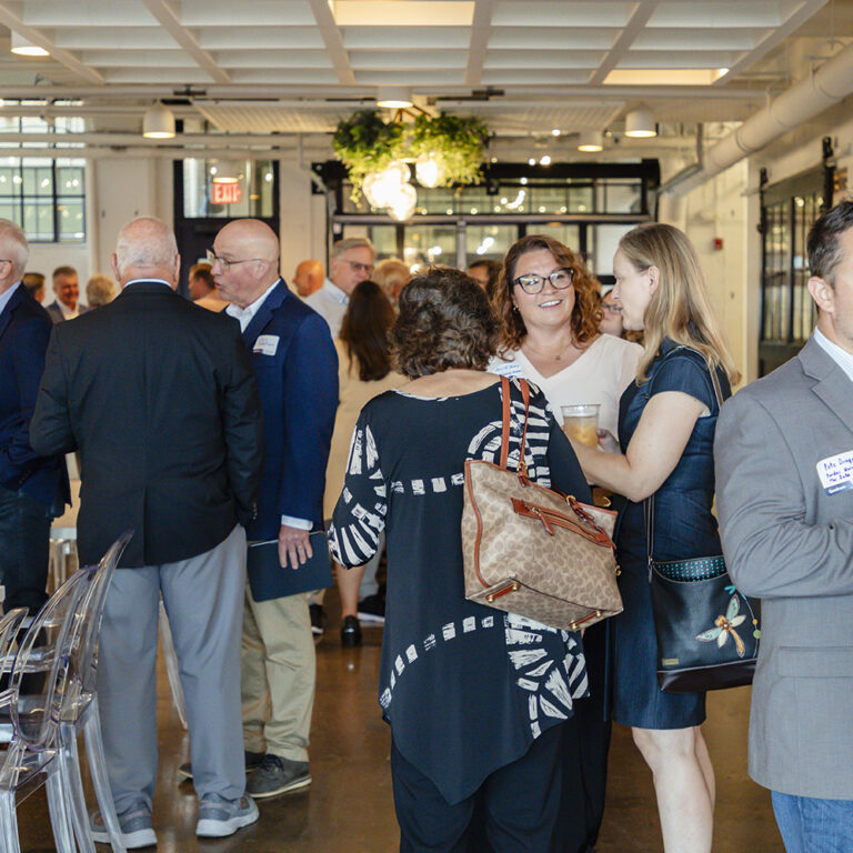 Quadrant-2025-web-sqaure