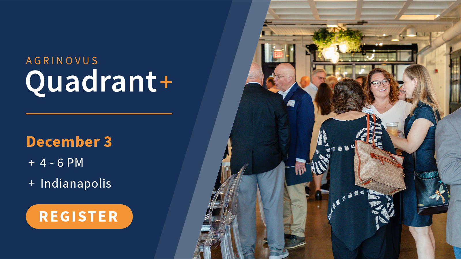 Quadrant-December3-Networking