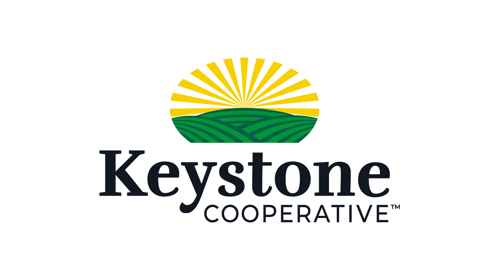 Keystone Cooperative