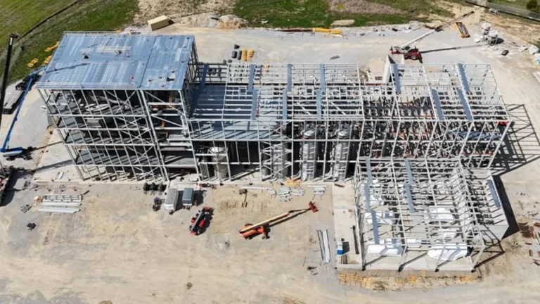 Liberation_Bioindustries