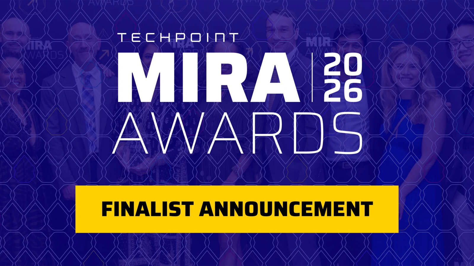 TechPointMiraAwards2026Finalists