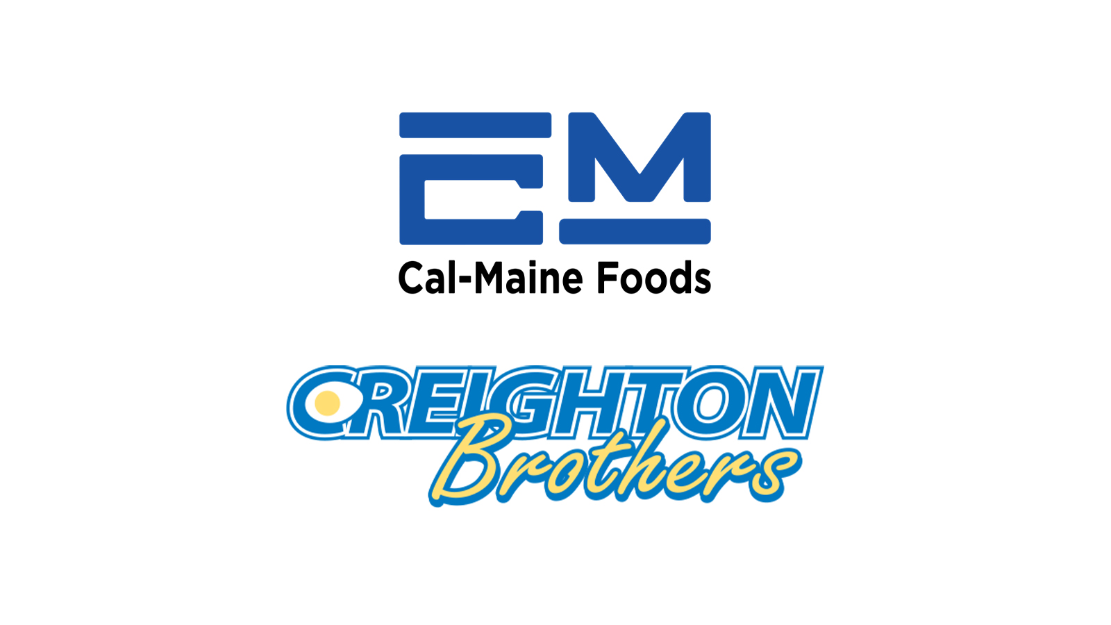 Cal-Maine Foods Creighton Brothers