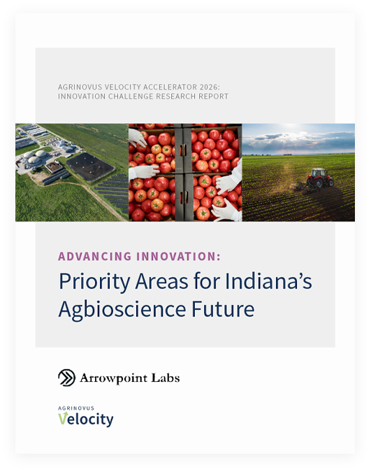 Velocity2026Research