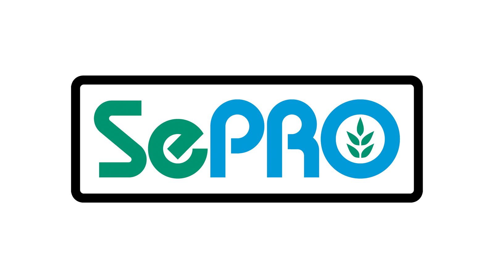 SePRO