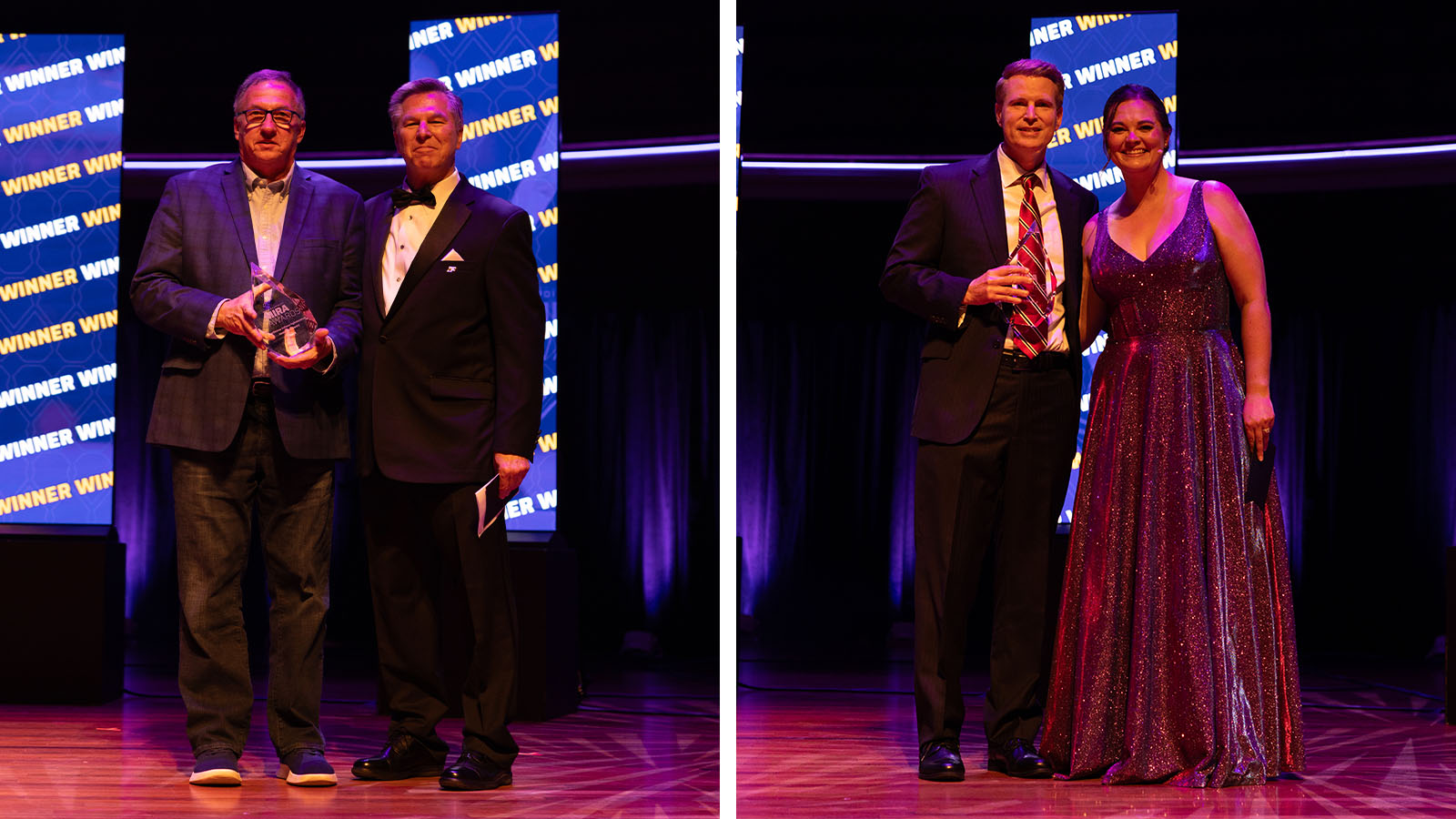 TechPointMiraAwards2026