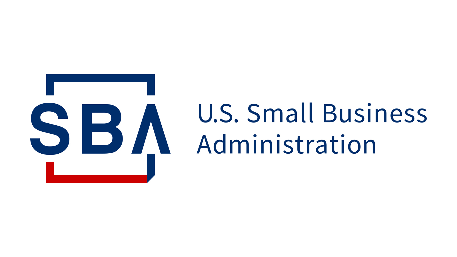 u.s. small business administration (sba)