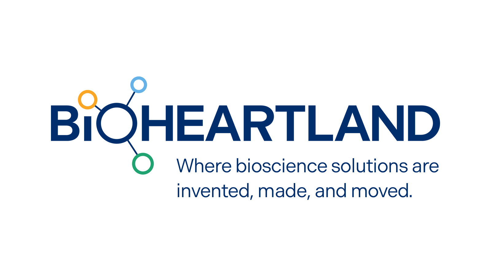 BioHeartlandNews