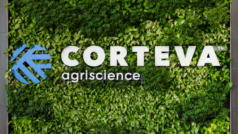 Corteva