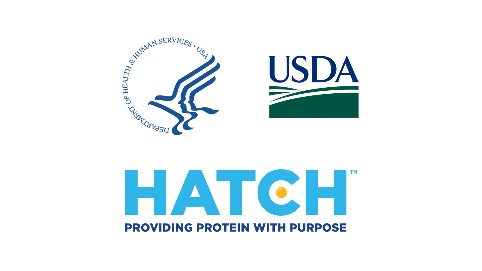 HHS, USDA Announce Investments to Expand Protein Access, Strengthen Cold Chain Infrastructure