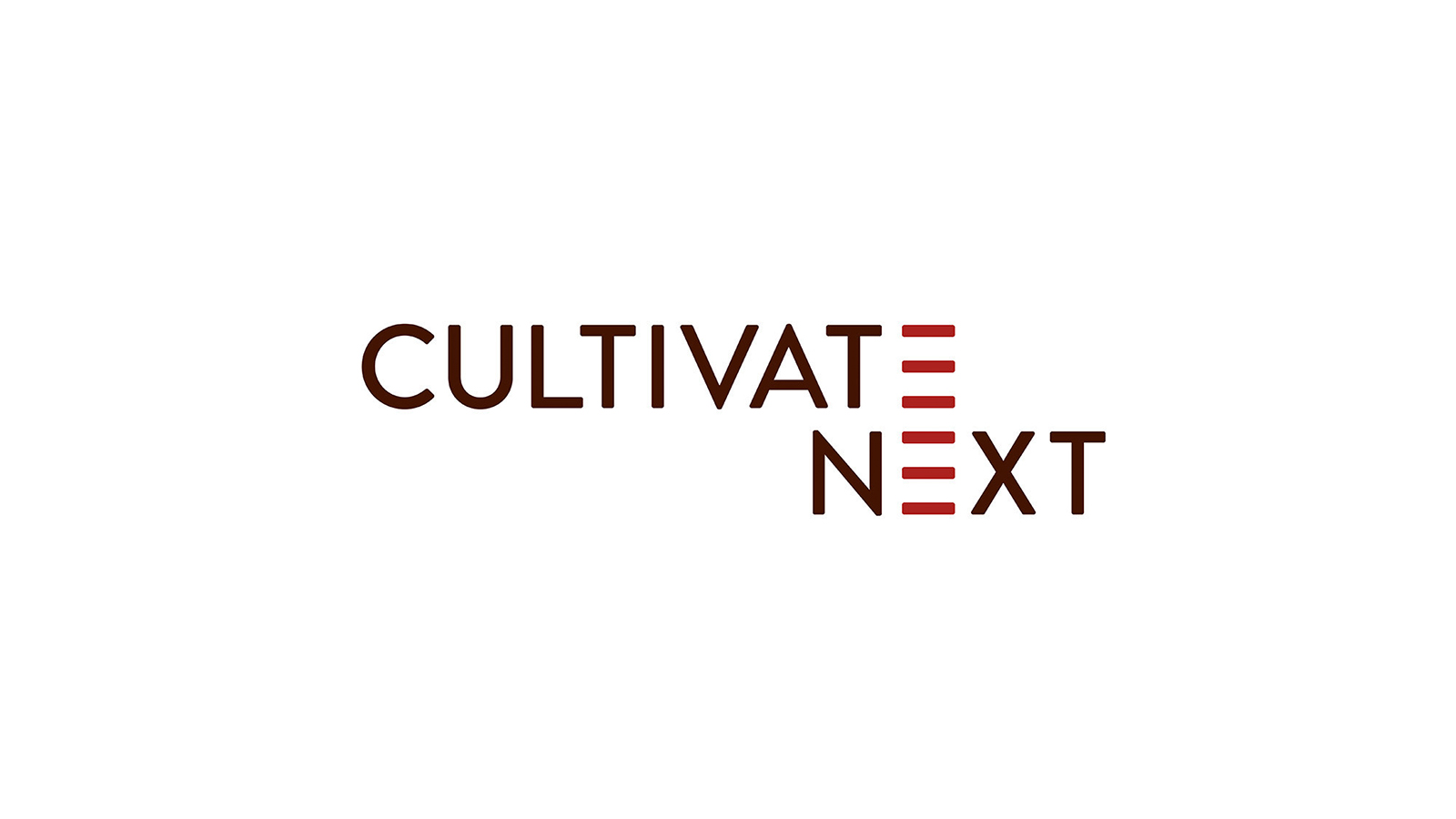 Cultivate Next