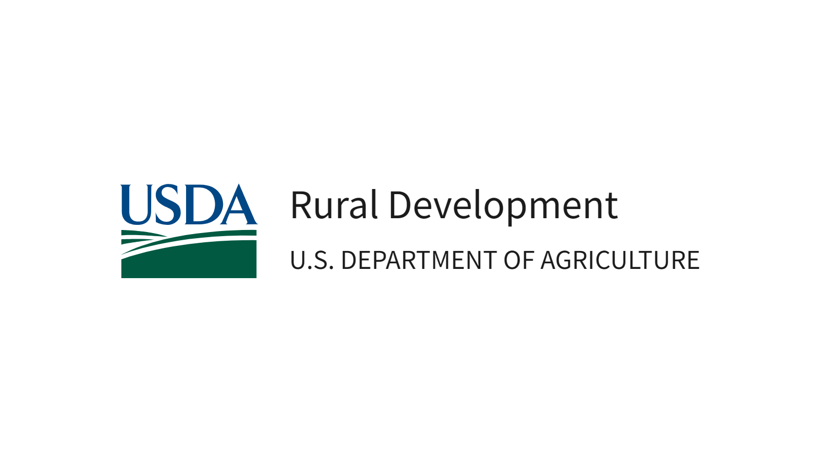 Fertilizer Investment & Expansion for Long-term Domestic Supply
