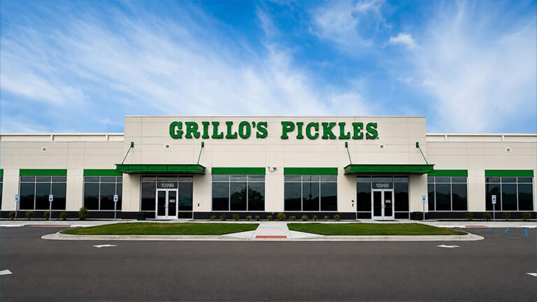 GrillosPickles