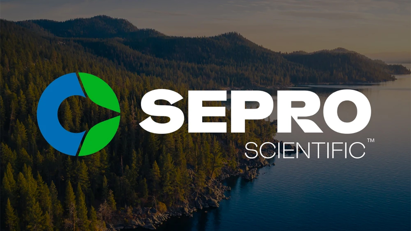 SePROScientific