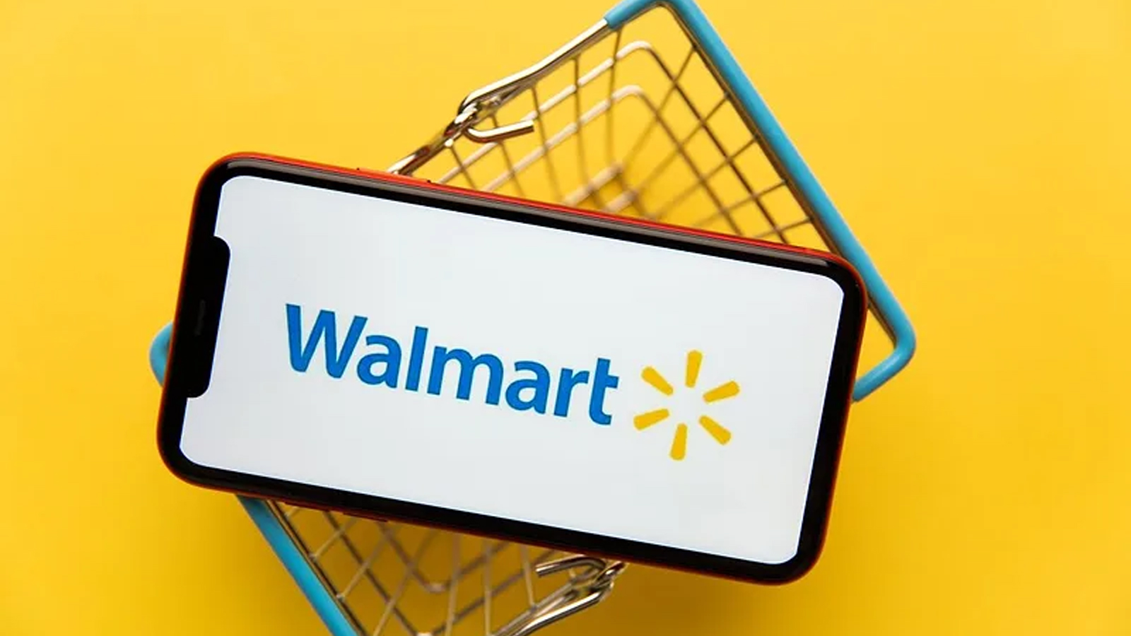 Walmart