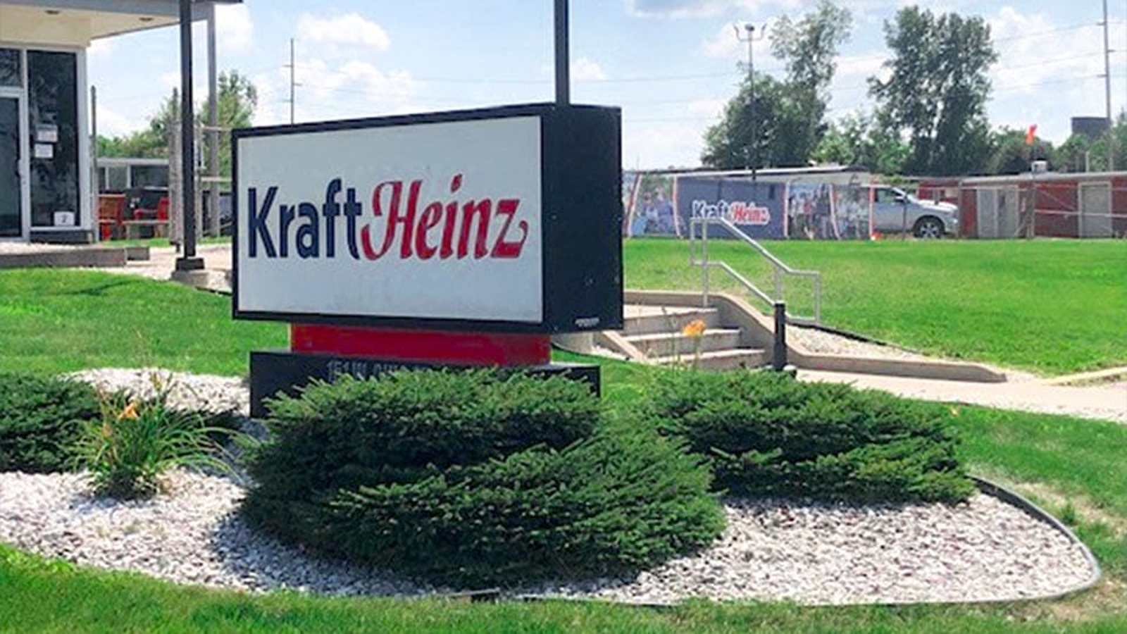 KraftHeinz-IIB-WWR