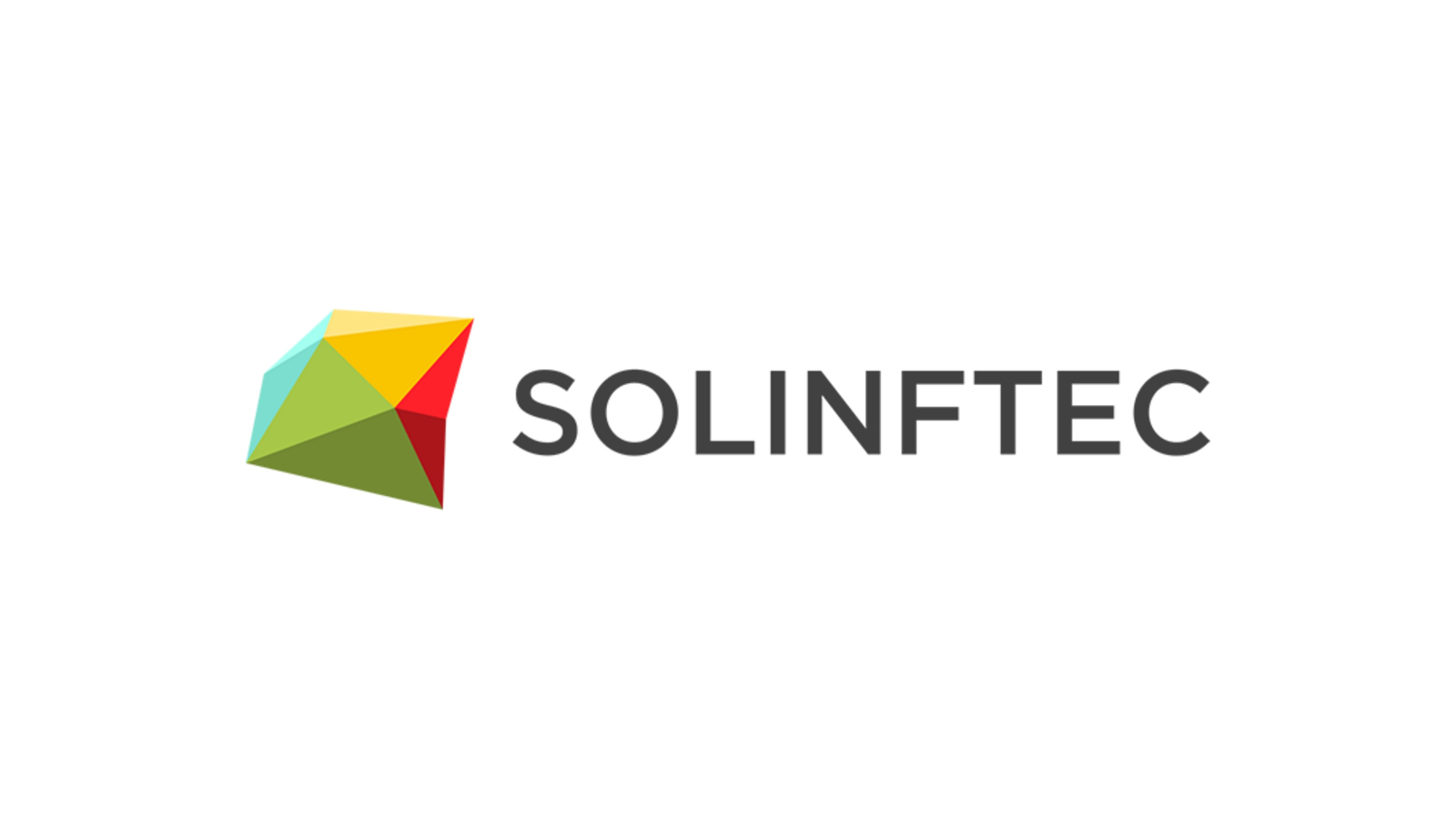 Solinftec-news
