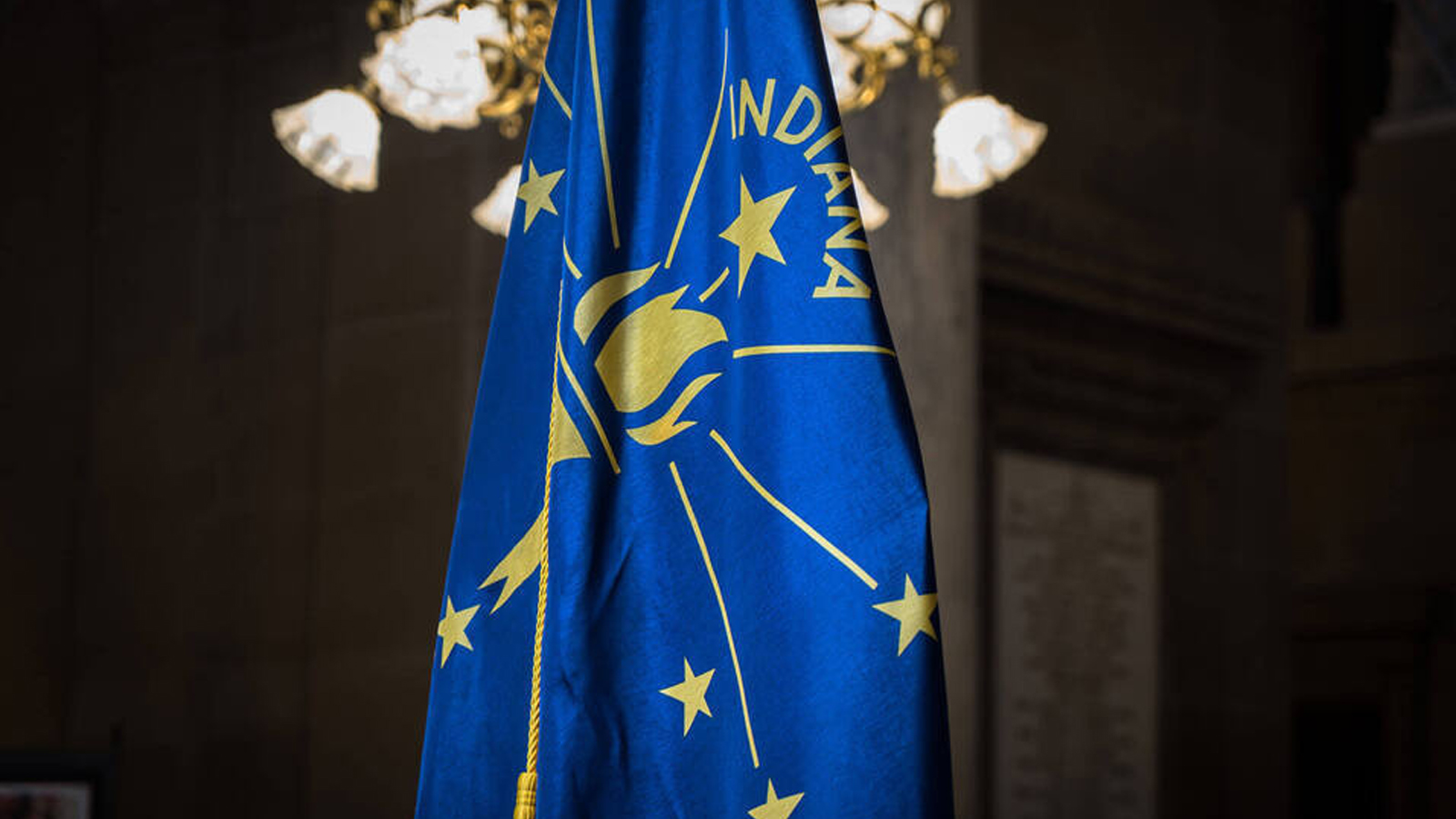 Governor Braun Grows Indiana Ag-Biotech Sector with Israeli Company’s New North American Headquarters