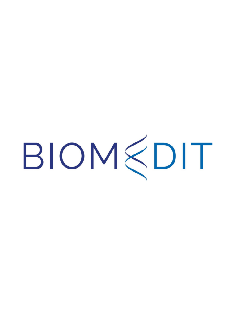 biomedit vertical